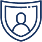 Patrimonial:notarial